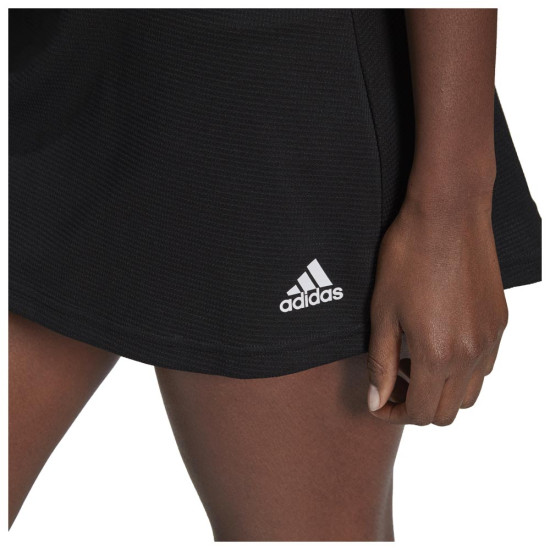 Adidas Γυναικεία φούστα Club Skirt Adidas Γυναικεία φούστα Club Skirt